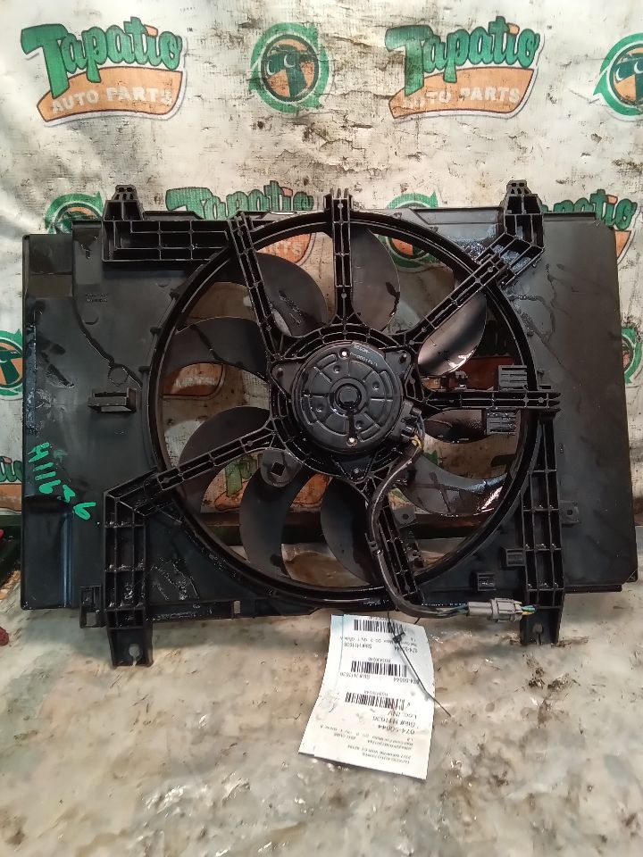 Part image 2