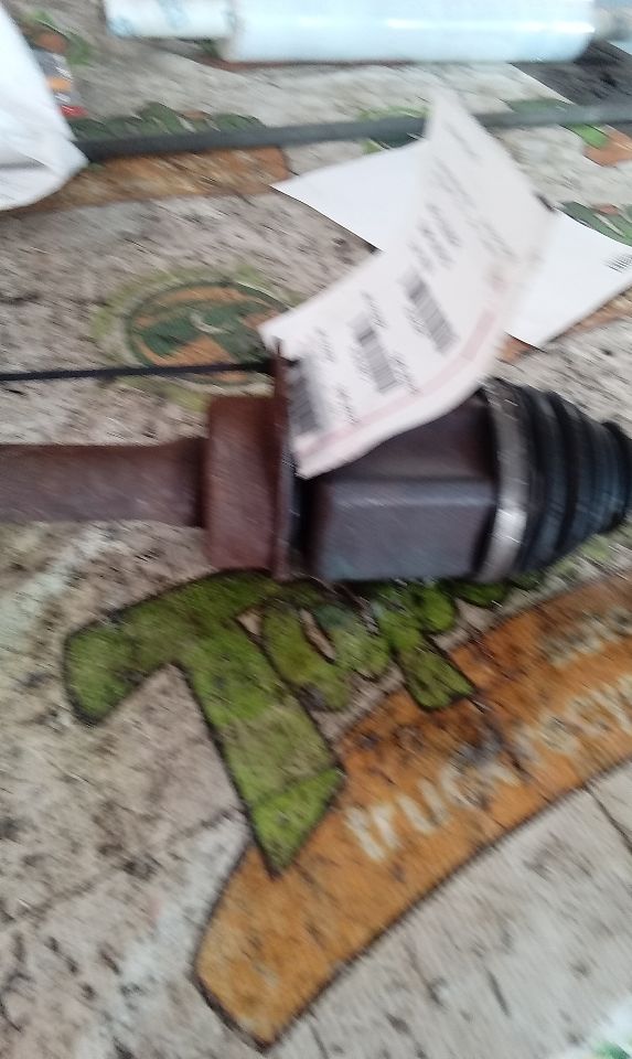Part image 5