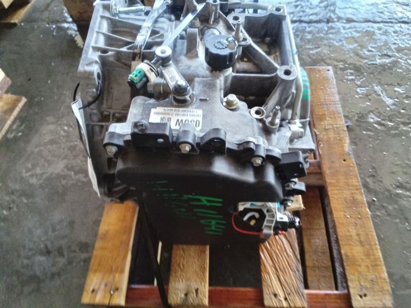 Part image 5