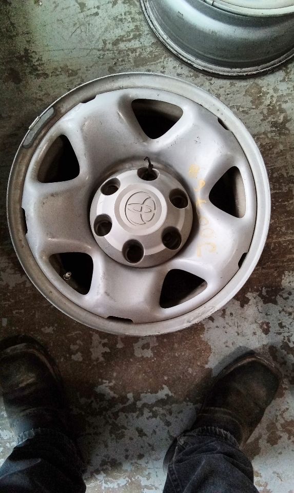 Part image 2