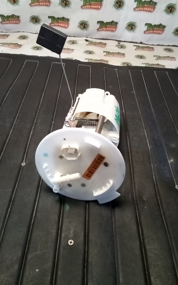 Part image 5