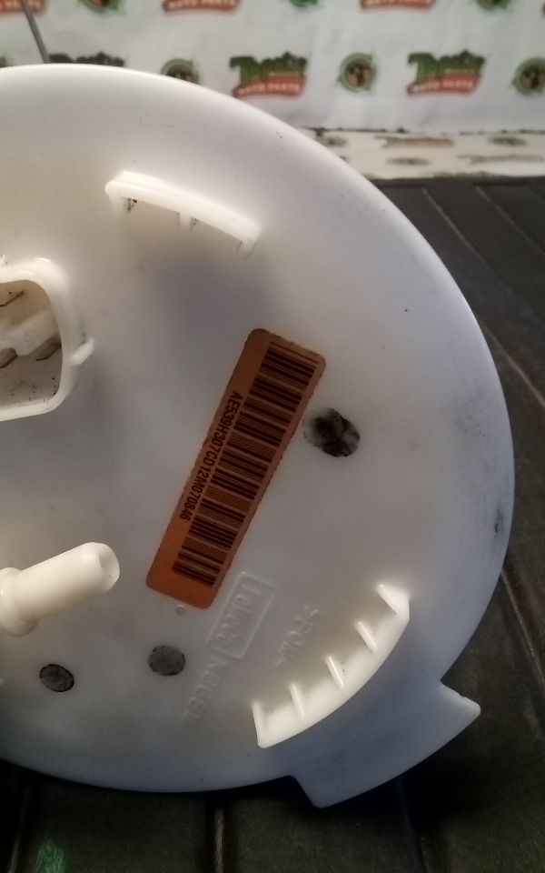 Part image 6