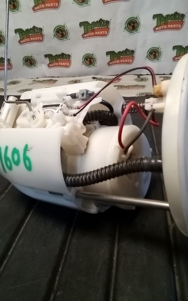 Part image 7