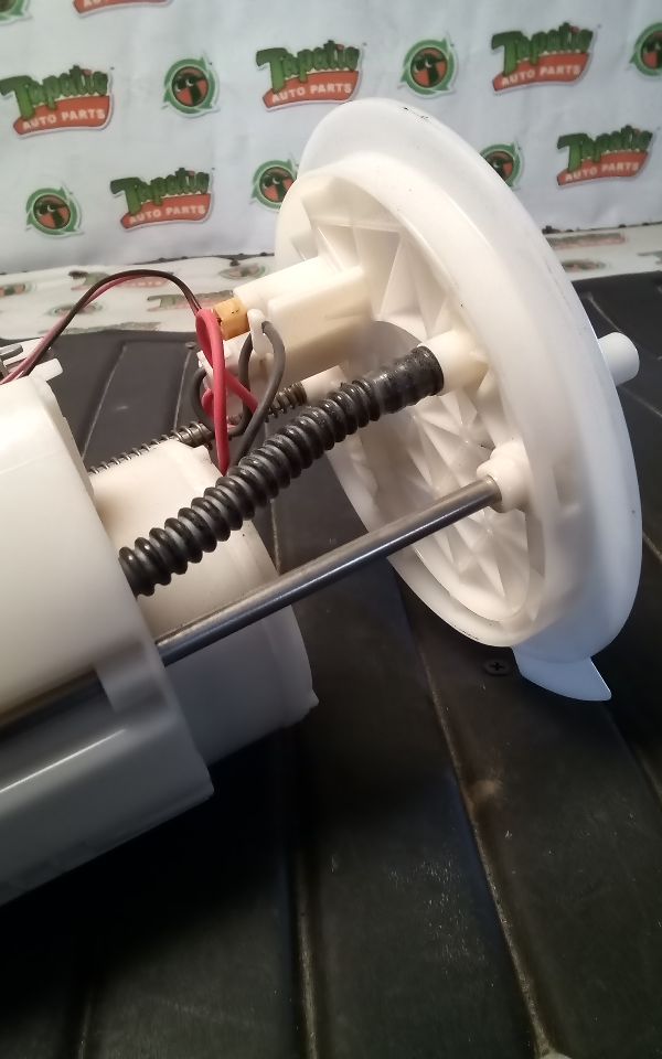 Part image 8