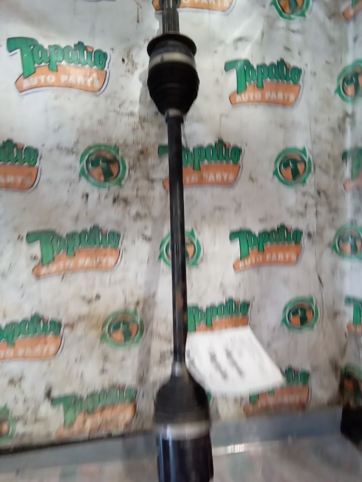 Part image 2