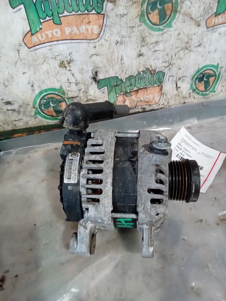 Part image 2