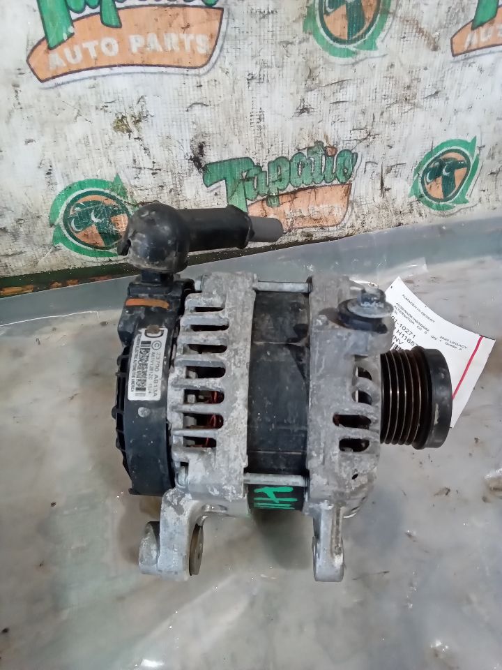 Part image 4
