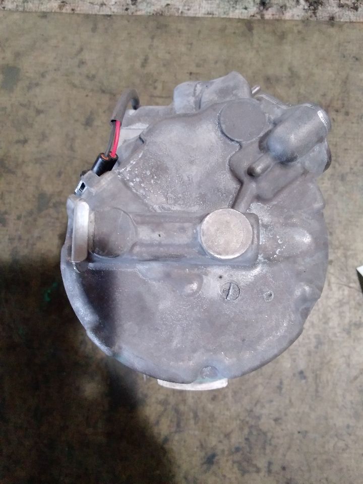 Part image 7