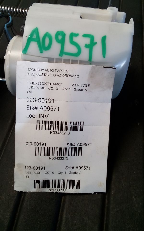 Part image 1