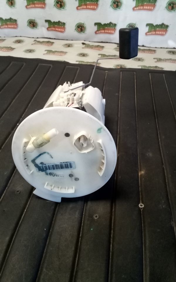 Part image 5