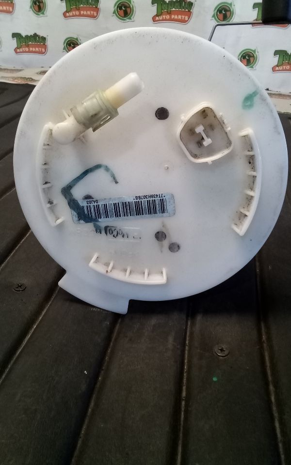 Part image 6