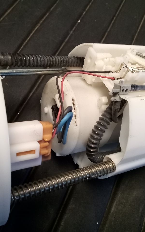 Part image 7