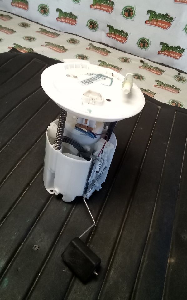 Part image 8