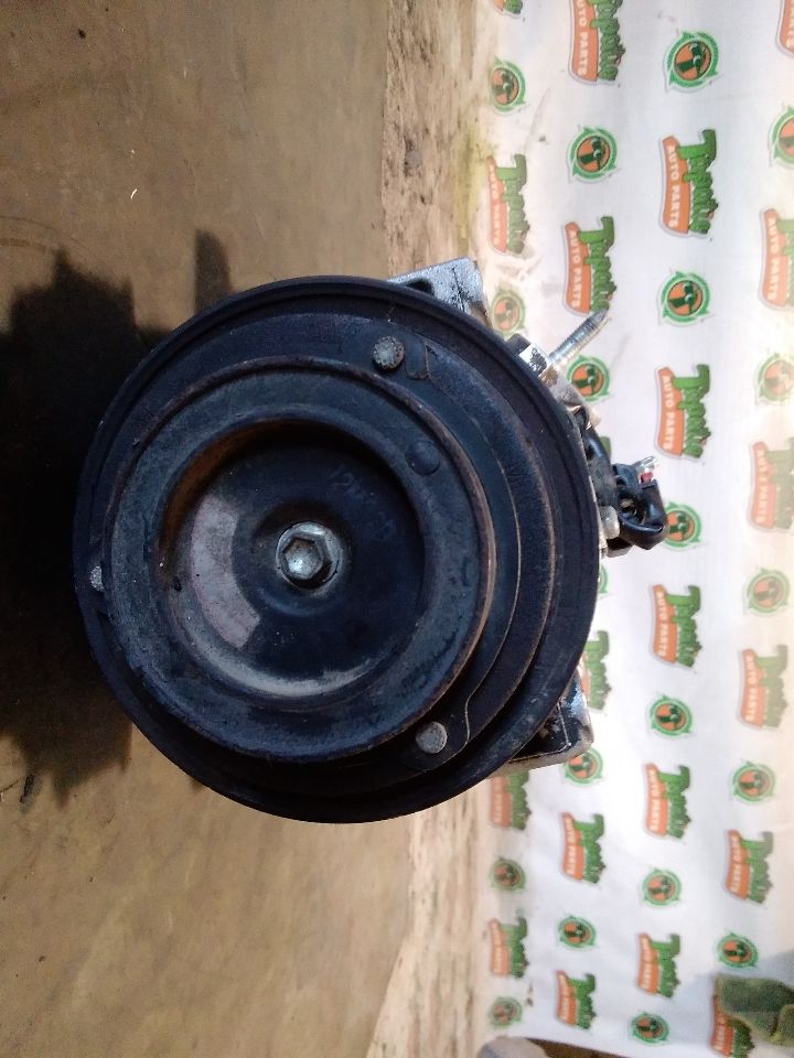 Part image 5