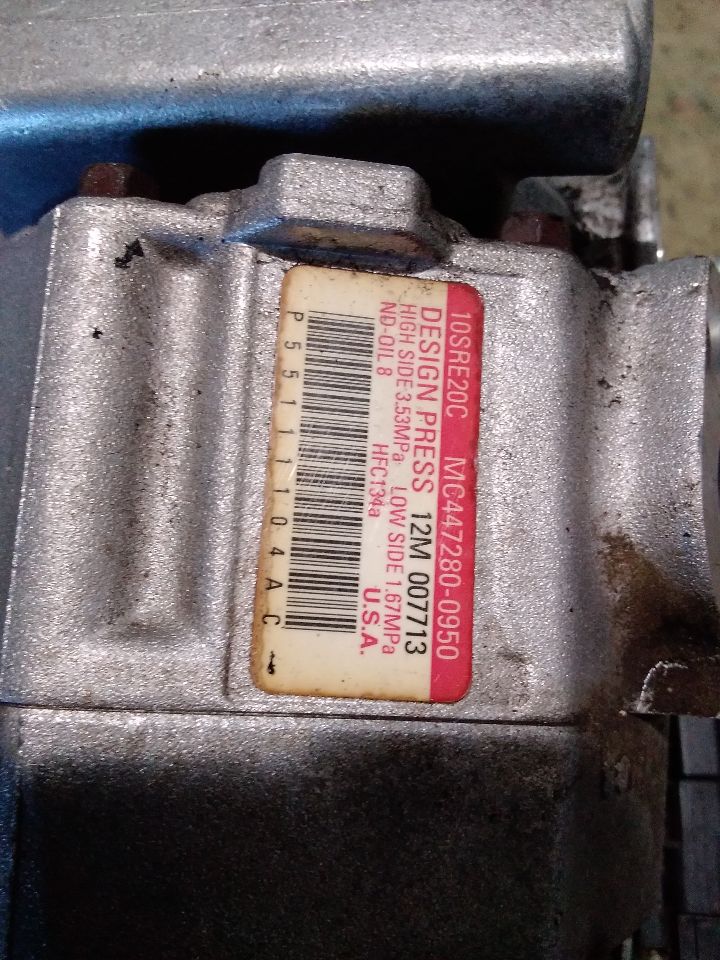 Part image 6