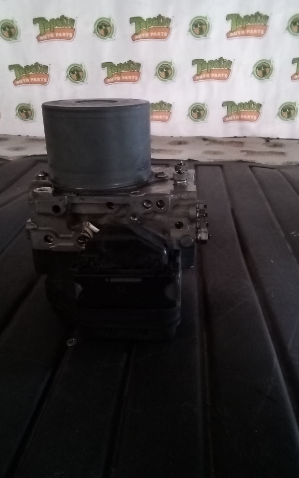 Used 2010 Toyota RAV4 Anti-lock Brake Pts - Stock #A09546