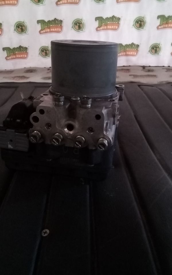 Used 2010 Toyota RAV4 Anti-lock Brake Pts - Stock #A09546