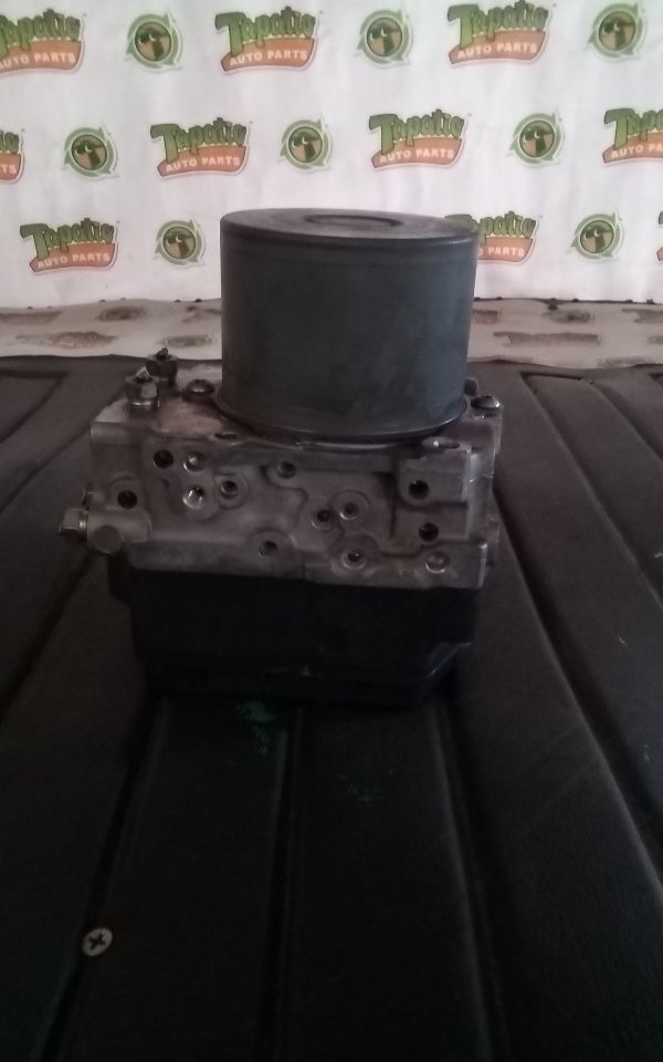 Used 2010 Toyota RAV4 Anti-lock Brake Pts - Stock #A09546