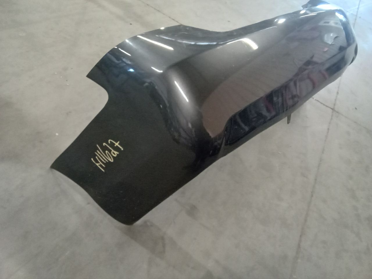 Part image 5