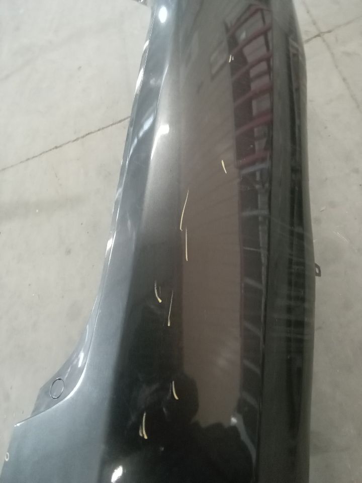 Part image 7