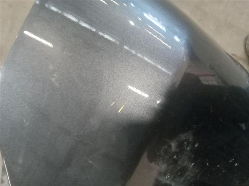 Part image 8