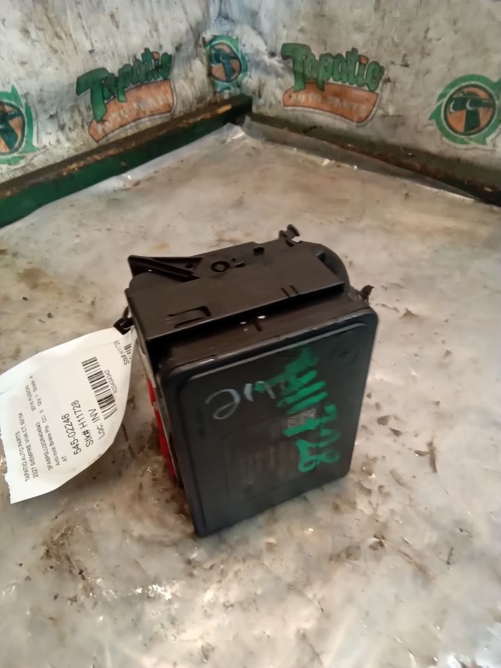 Part image 5