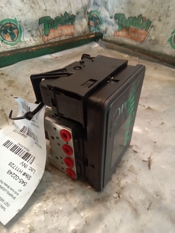 Part image 6