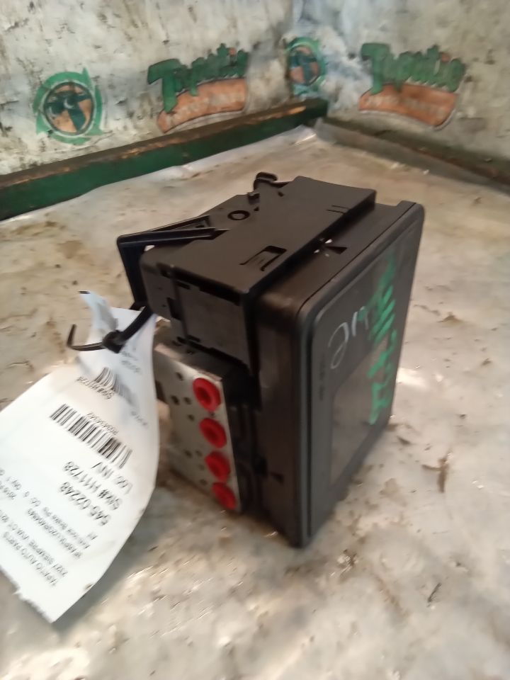 Part image 7
