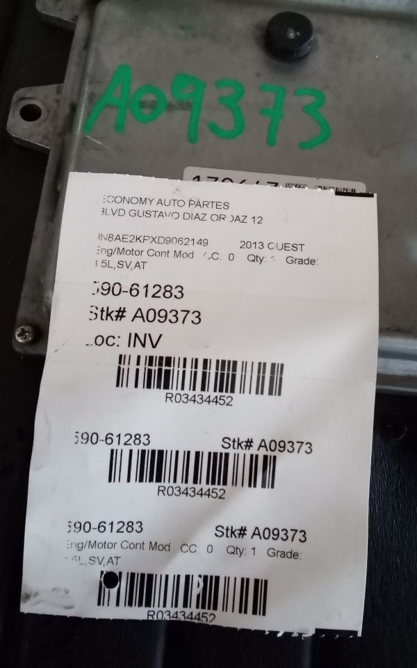 Part image 1