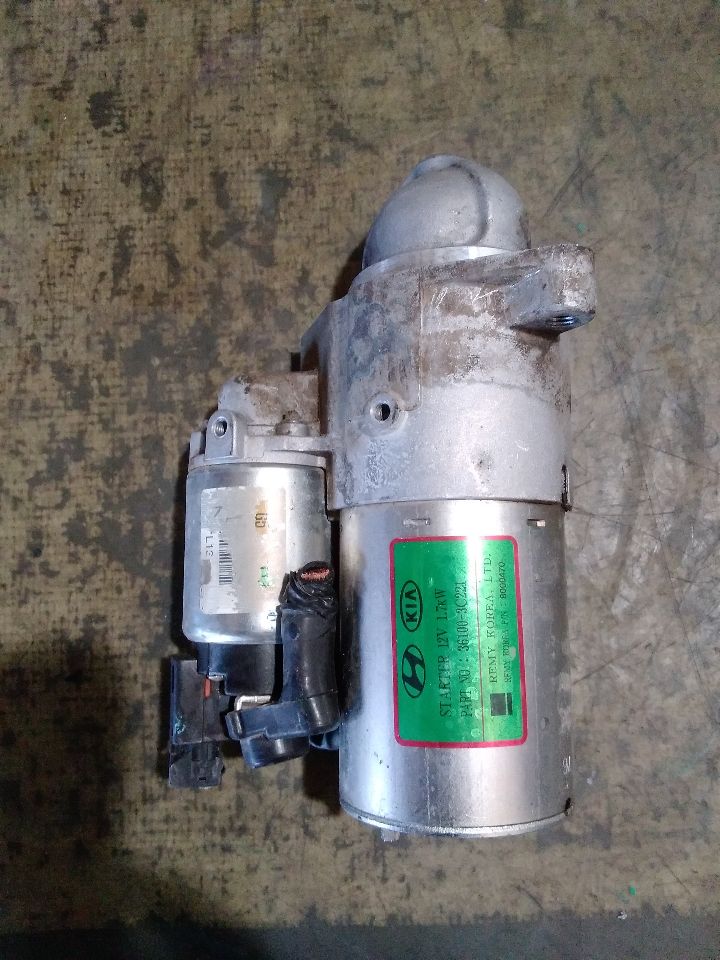 Part image 4