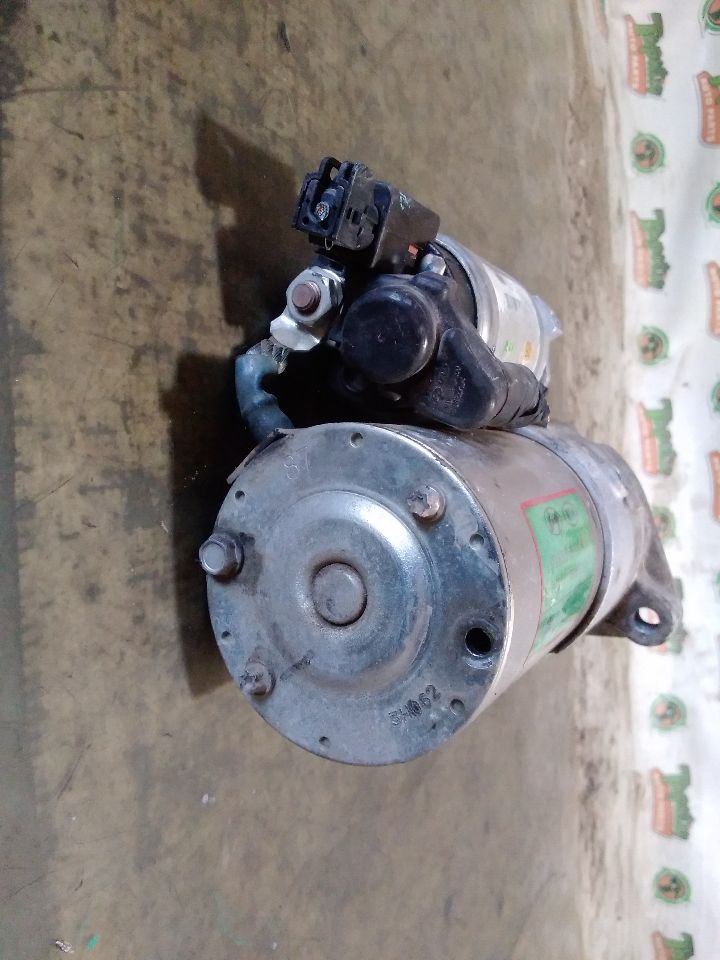 Part image 5