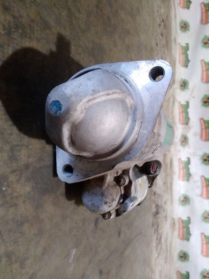 Part image 7