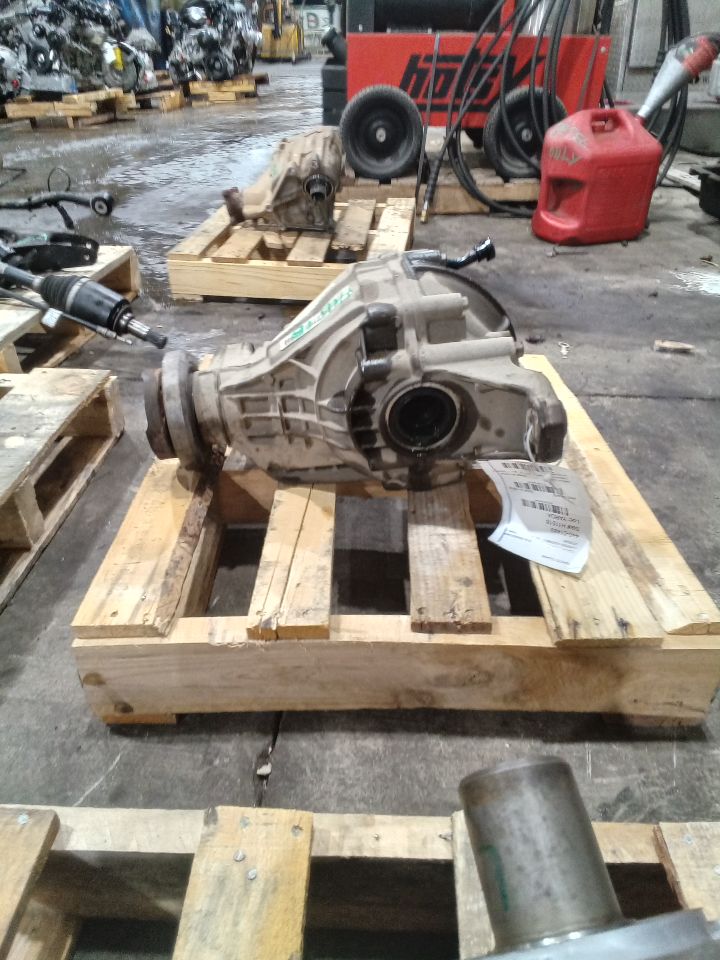 Part image 4