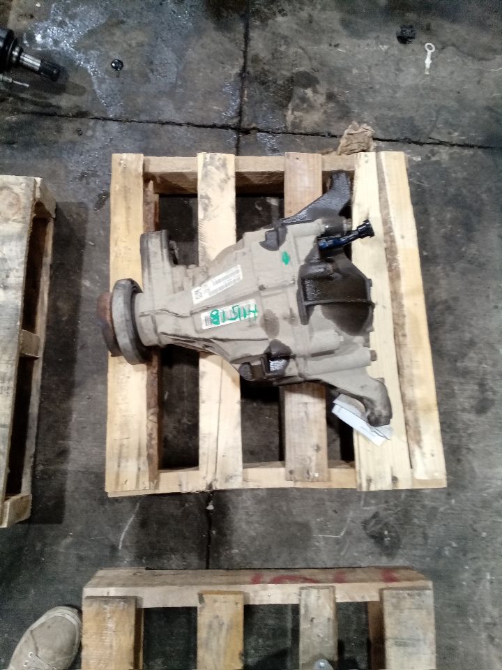 Part image 5