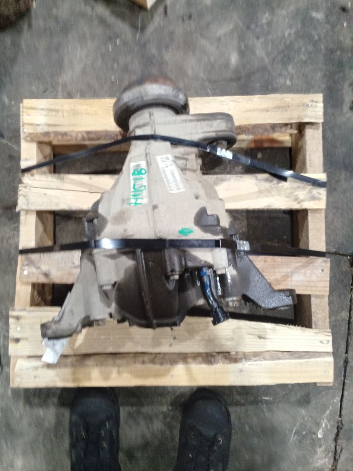 Part image 6