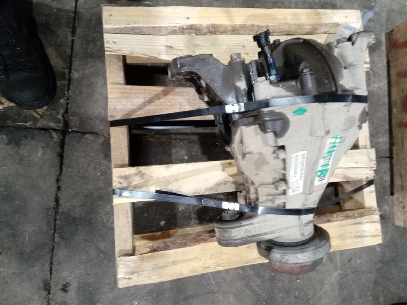 Part image 7