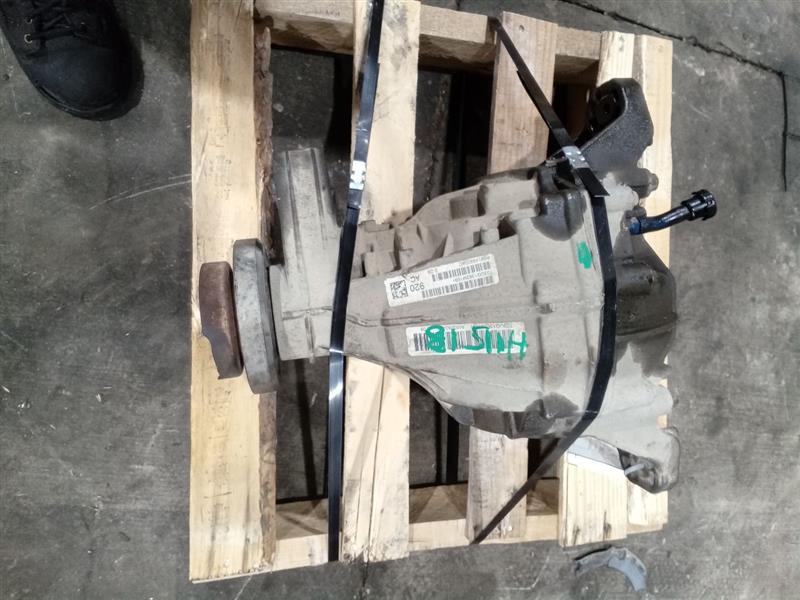 Part image 8