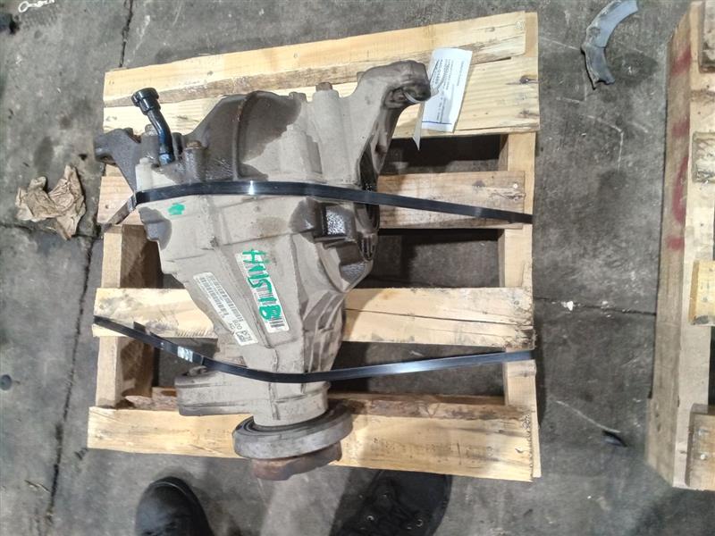 Part image 9