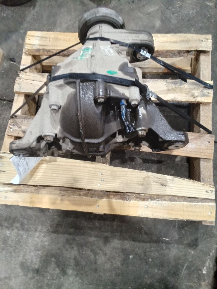 Part image 10