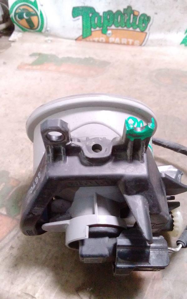 Part image 4