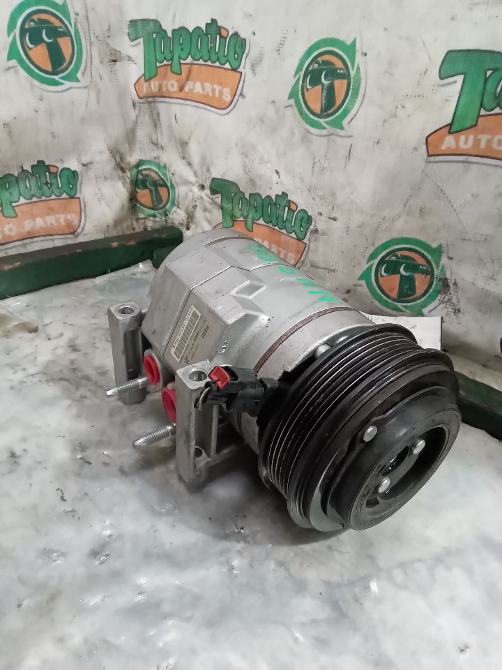 Part image 2