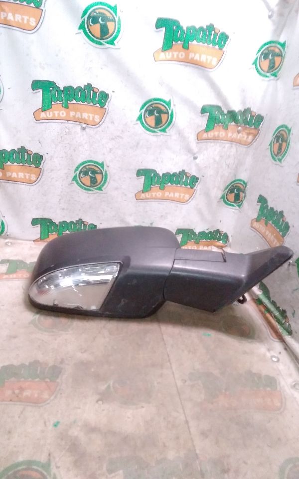 Used 2011 Chrysler DODGE 1500 PICKUP R. - Stock #H11598