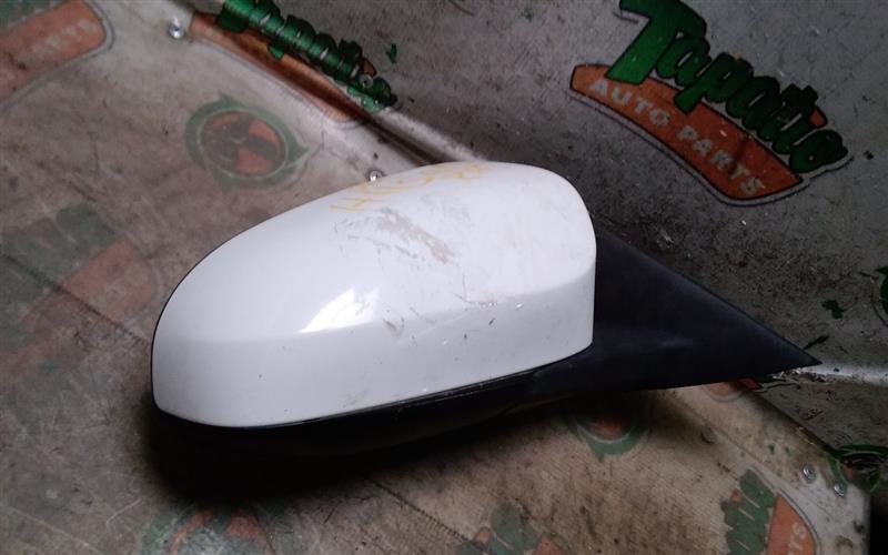 Used 2013 Toyota CAMRY Side View Mirror - Stock #H11540