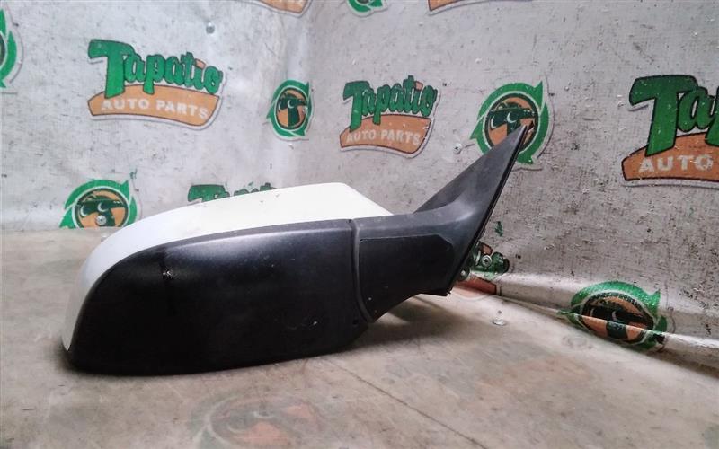 Used 2013 Toyota CAMRY Side View Mirror - Stock #H11540