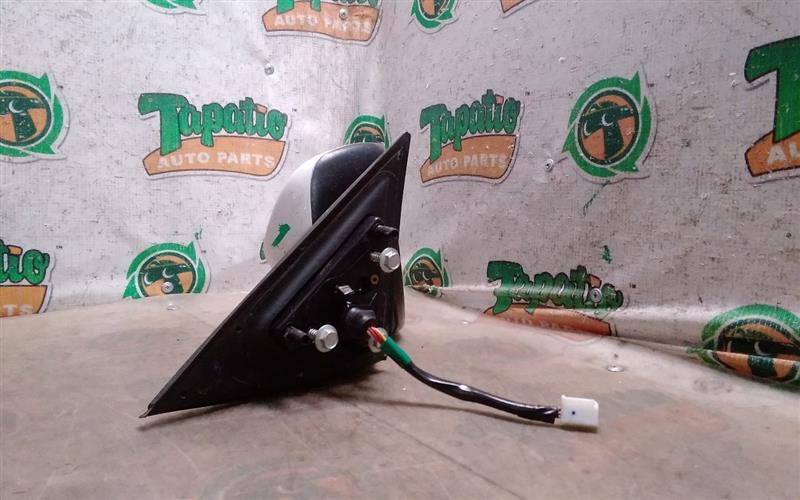 Used 2013 Toyota CAMRY Side View Mirror - Stock #H11540