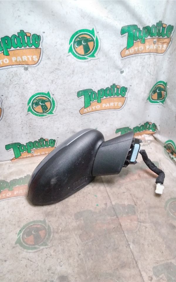 Used 2021 Kia K5 Side View Mirror - Stock #H11541