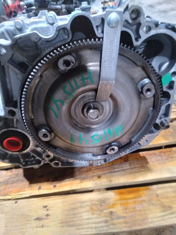 Part image 2