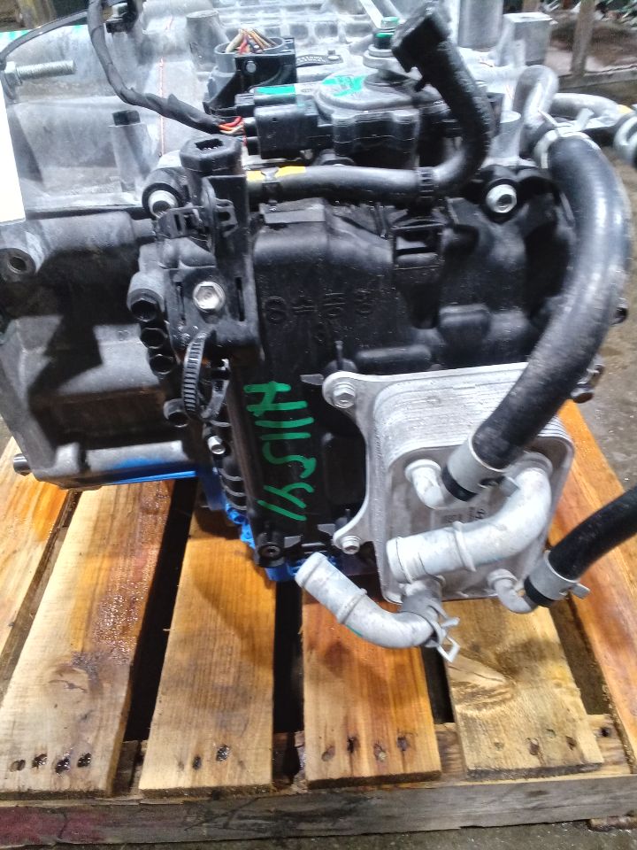 Part image 5