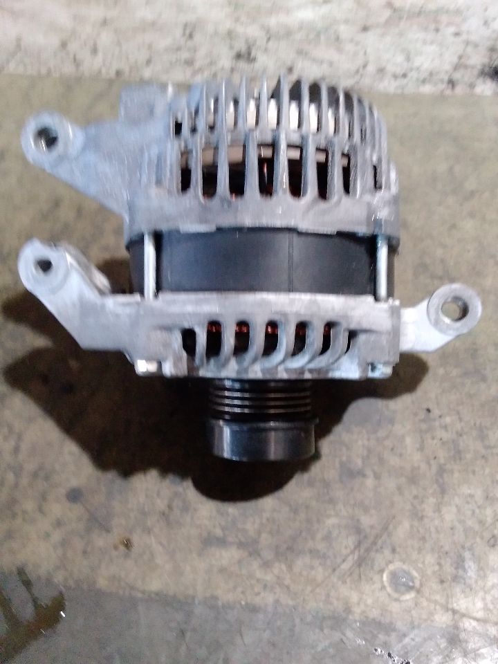 Part image 5
