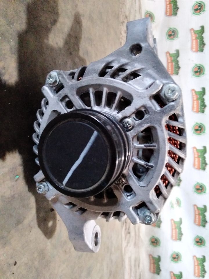 Part image 6